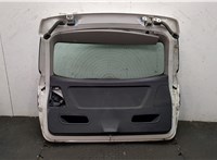 63217217310 Фонарь крышки багажника BMW X3 F25 2010-2014 11286648 #16