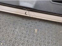 63217217310 Фонарь крышки багажника BMW X3 F25 2010-2014 11286648 #17