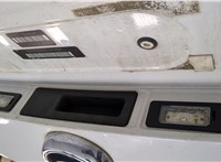 63217217310 Фонарь крышки багажника BMW X3 F25 2010-2014 11286648 #18