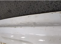 63217217310 Фонарь крышки багажника BMW X3 F25 2010-2014 11286648 #19