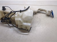 7M3955453AA Бачок омывателя Volkswagen Sharan 2000-2010 20168894 #5