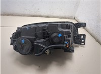 9822187480 Фара (передняя) Citroen C5 Aircross 2018-2025 20168895 #4