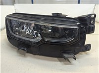  Фара (передняя) Citroen C5 Aircross 2018-2022 20168895 #2