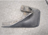  Брызговик Acura MDX 2001-2006 20168906 #1