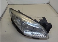  Фара (передняя) Renault Megane 3 2009-2016 20168911 #1