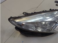  Фара (передняя) Renault Megane 3 2009-2016 20168911 #3