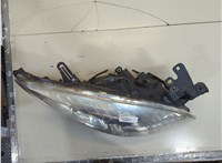  Фара (передняя) Renault Megane 3 2009-2016 20168911 #4