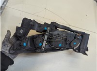  Фара (передняя) Renault Megane 3 2009-2016 20168911 #5