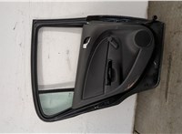  Дверь боковая (легковая) Opel Corsa D 2011-2014 20168916 #5