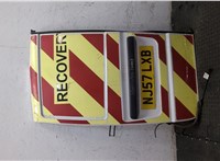 A6398200256, A6397432630 Подсветка номера Mercedes Vito W639 2003-2014 11286681 #1