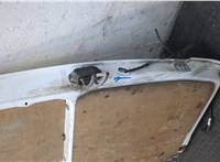 A6398200256, A6397432630 Подсветка номера Mercedes Vito W639 2003-2014 11286681 #3