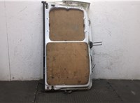 A6398200256, A6397432630 Подсветка номера Mercedes Vito W639 2003-2014 11286681 #4