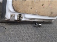 A6398200256, A6397432630 Подсветка номера Mercedes Vito W639 2003-2014 11286681 #5