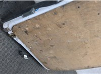 A6398200256, A6397432630 Подсветка номера Mercedes Vito W639 2003-2014 11286681 #7