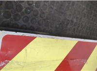 A6398200256, A6397432630 Подсветка номера Mercedes Vito W639 2003-2014 11286681 #8
