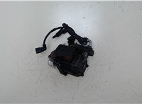 03L130755AL ТНВД Volkswagen Caddy 2010-2015 20168940 #6