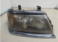  Фара (передняя) Mitsubishi Montero Sport / Pajero Sport 1996-2008 20168957 #2