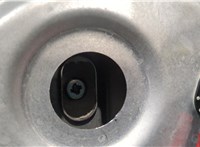 770042P010 Дверь боковая (легковая) KIA Sorento 2009-2014 20168963 #2