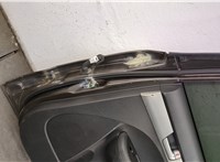  Дверь боковая (легковая) KIA Sorento 2009-2014 20168963 #8