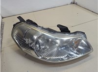  Фара (передняя) Suzuki SX4 2006-2014 20168965 #1