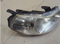  Фара (передняя) Suzuki SX4 2006-2014 20168965 #3