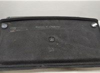  Полка багажника Volkswagen Golf 4 1997-2005 20168967 #2