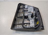  Фонарь (задний) Opel Vectra C 2002-2008 20168971 #4