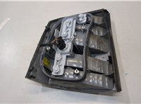  Фонарь (задний) Opel Vectra C 2002-2008 20168973 #5