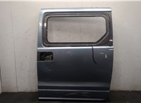 836104D000WK, 836304H000WK Ручка раздвижной двери салона Hyundai H-1 Starex 2007-2021 11286732 #15
