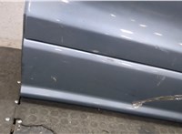 836104D000WK, 836304H000WK Ручка раздвижной двери салона Hyundai H-1 Starex 2007-2021 11286732 #16
