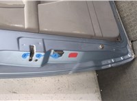 836104D000WK, 836304H000WK Ручка раздвижной двери салона Hyundai H-1 Starex 2007-2021 11286732 #19