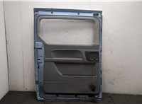 836104D000WK, 836304H000WK Ручка раздвижной двери салона Hyundai H-1 Starex 2007-2021 11286732 #20