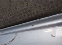 836104D000WK, 836304H000WK Ручка раздвижной двери салона Hyundai H-1 Starex 2007-2021 11286732 #22