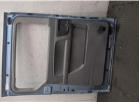 836104D000WK, 836304H000WK Ручка раздвижной двери салона Hyundai H-1 Starex 2007-2021 11286732 #25