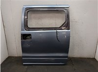 829354H000 Замок раздвижной двери Hyundai H-1 Starex 2007-2021 11286733 #27