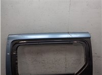 829354H000 Замок раздвижной двери Hyundai H-1 Starex 2007-2021 11286733 #28