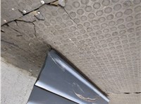 829354H000 Замок раздвижной двери Hyundai H-1 Starex 2007-2021 11286733 #29