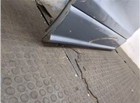 829354H000 Замок раздвижной двери Hyundai H-1 Starex 2007-2021 11286733 #30