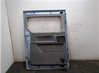 829354H000 Замок раздвижной двери Hyundai H-1 Starex 2007-2021 11286733 #31