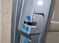 829354H000 Замок раздвижной двери Hyundai H-1 Starex 2007-2021 11286733 #32