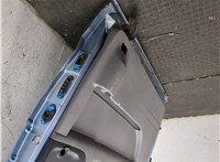 829354H000 Замок раздвижной двери Hyundai H-1 Starex 2007-2021 11286733 #33