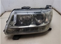 3532065JC0 Фара (передняя) Suzuki Grand Vitara 2005-2015 20168979 #2