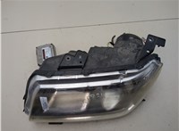3532065JC0 Фара (передняя) Suzuki Grand Vitara 2005-2015 20168979 #3