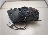 3532065JC0 Фара (передняя) Suzuki Grand Vitara 2005-2015 20168979 #4