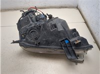 3532065JC0 Фара (передняя) Suzuki Grand Vitara 2005-2015 20168979 #7