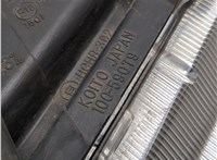 3532065JC0 Фара (передняя) Suzuki Grand Vitara 2005-2015 20168979 #8