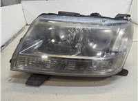 3532065JC0 Фара (передняя) Suzuki Grand Vitara 2005-2015 20168979 #2