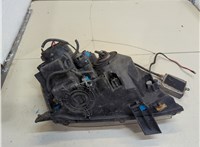 3532065JC0 Фара (передняя) Suzuki Grand Vitara 2005-2015 20168979 #5