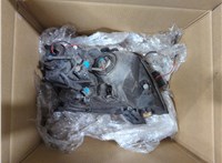3532065JC0 Фара (передняя) Suzuki Grand Vitara 2005-2015 20168979 #6