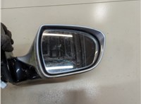  Зеркало боковое Hyundai i40 2011-2015 20168983 #4